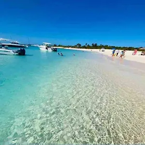 Life Is Good Holiday home Fajardo