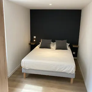 Appartamento Premium, Albi