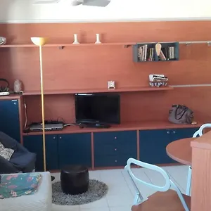 22 Place Saint-roch , Mentone Francia